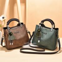 uploads/erp/collection/images/Luggage Bags/YingYue/XU0605302/img_b/XU0605302_img_b_2